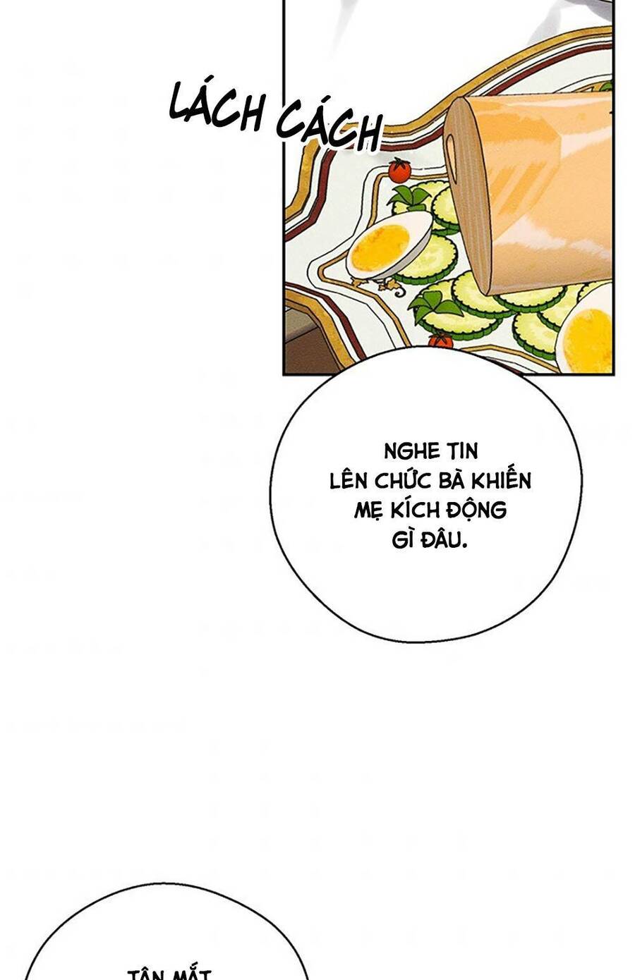 Tôi Phải Giấu Em Trai Trước Đã Chapter 36 - Trang 2