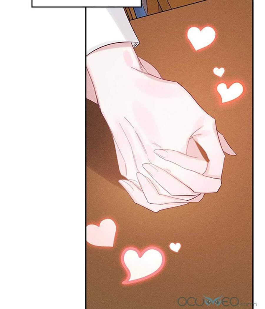 Tôi Phải Giấu Em Trai Trước Đã Chapter 36 - Trang 2