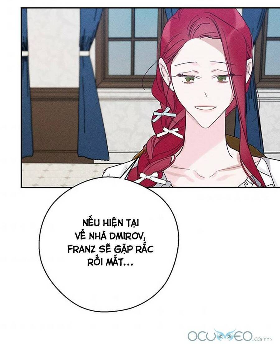 Tôi Phải Giấu Em Trai Trước Đã Chapter 36 - Trang 2