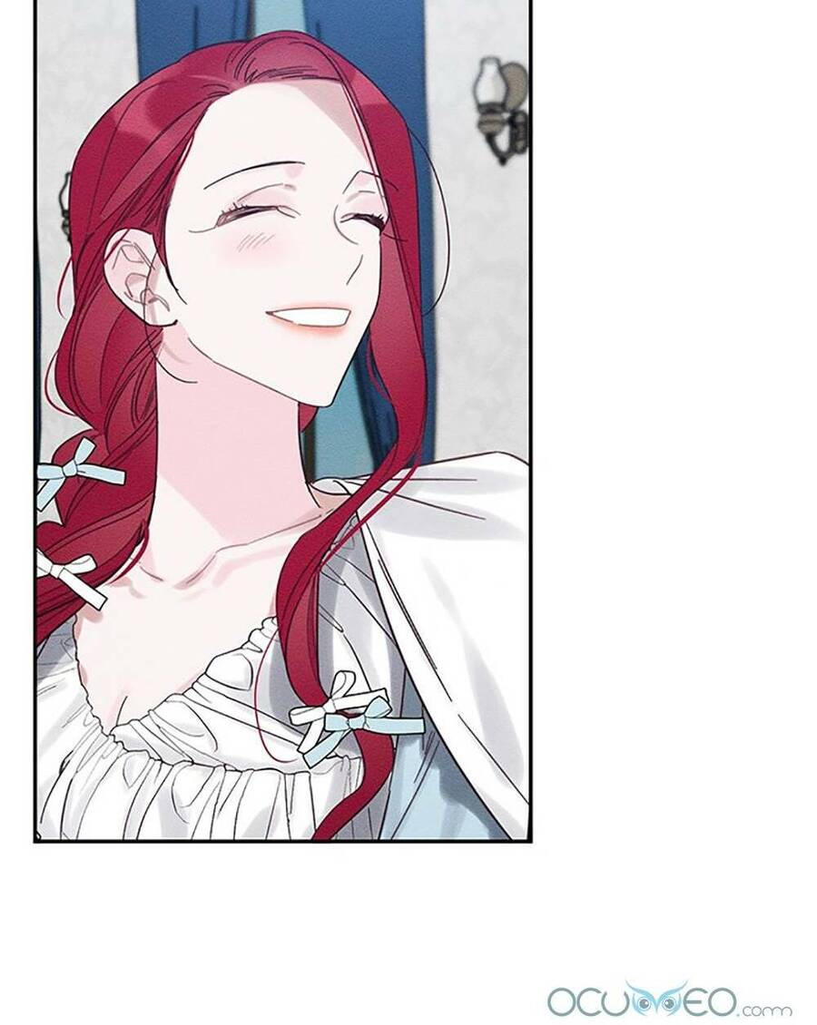 Tôi Phải Giấu Em Trai Trước Đã Chapter 36 - Trang 2