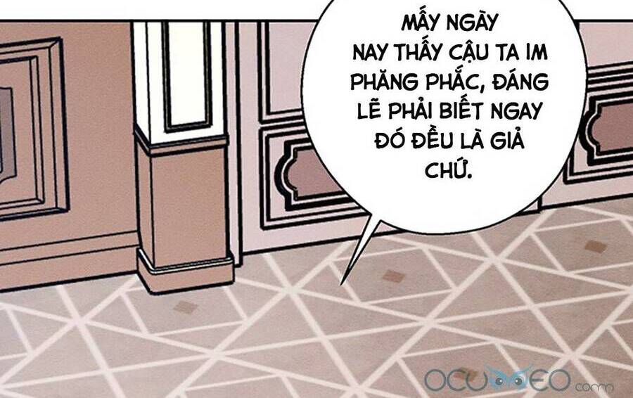 Tôi Phải Giấu Em Trai Trước Đã Chapter 37 - Trang 2