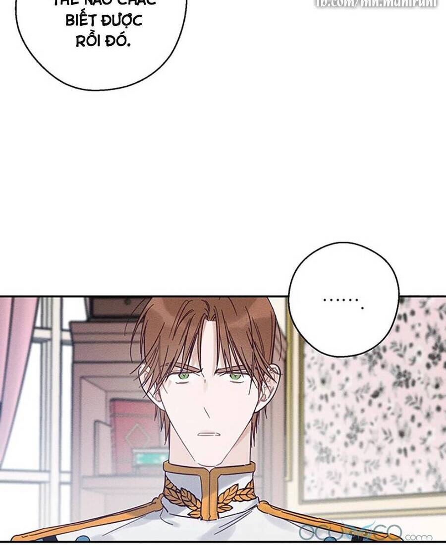 Tôi Phải Giấu Em Trai Trước Đã Chapter 37 - Trang 2