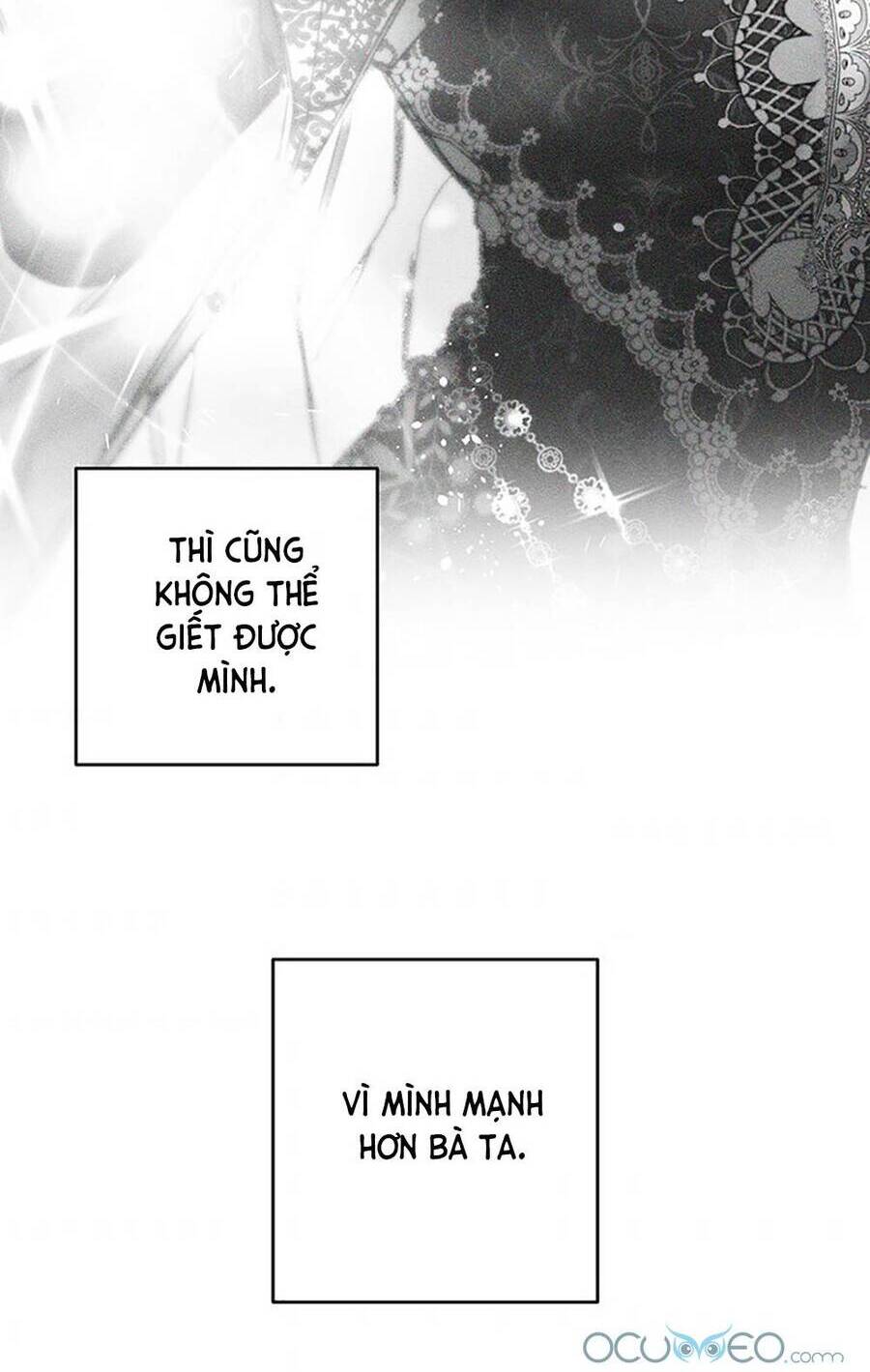 Tôi Phải Giấu Em Trai Trước Đã Chapter 37 - Trang 2