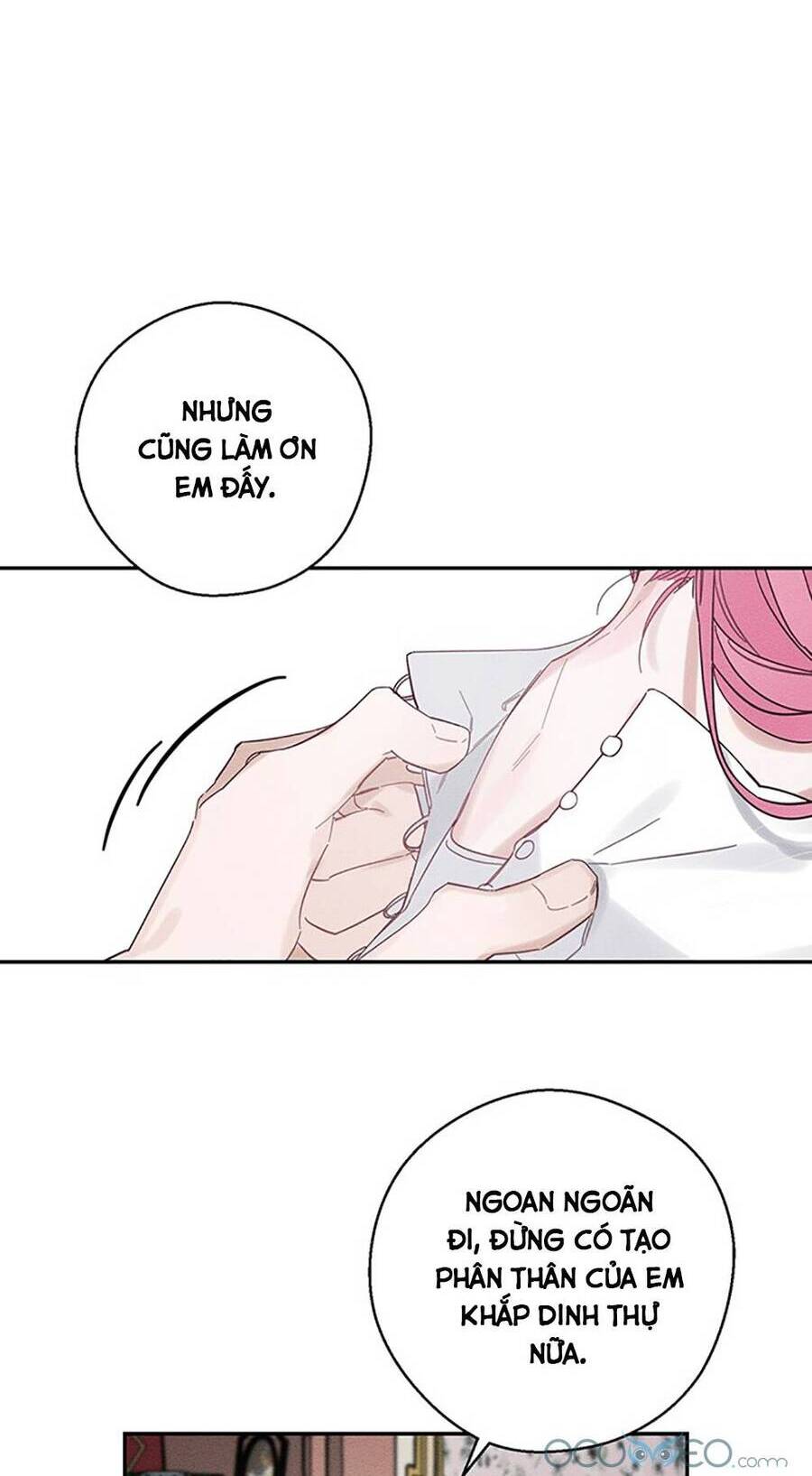 Tôi Phải Giấu Em Trai Trước Đã Chapter 37 - Trang 2