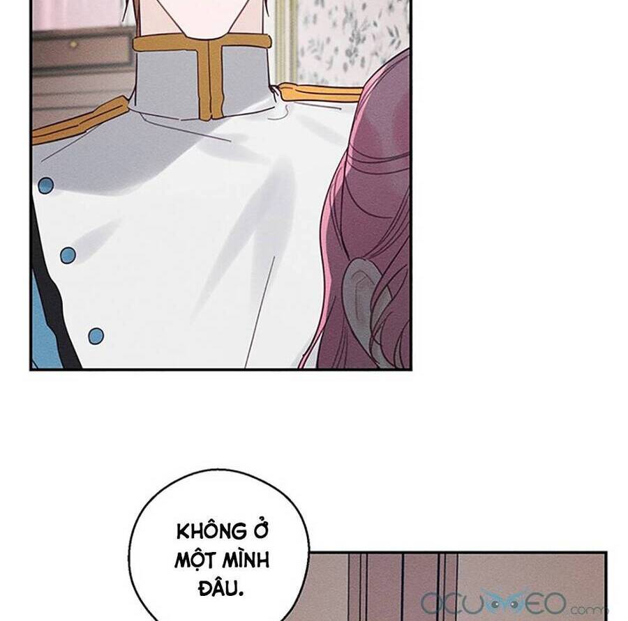 Tôi Phải Giấu Em Trai Trước Đã Chapter 37 - Trang 2