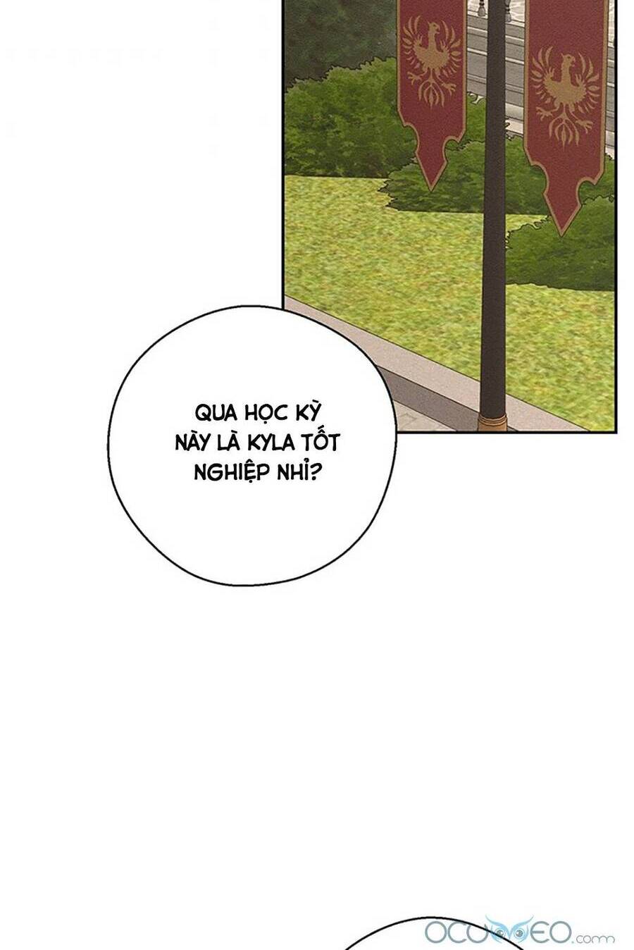 Tôi Phải Giấu Em Trai Trước Đã Chapter 37 - Trang 2