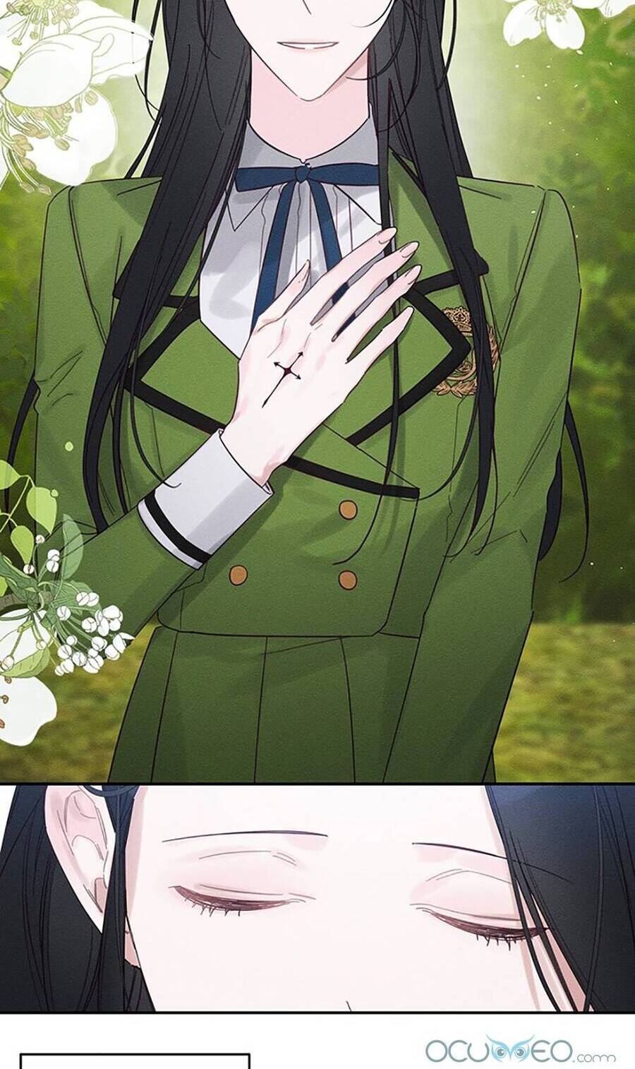 Tôi Phải Giấu Em Trai Trước Đã Chapter 37 - Trang 2