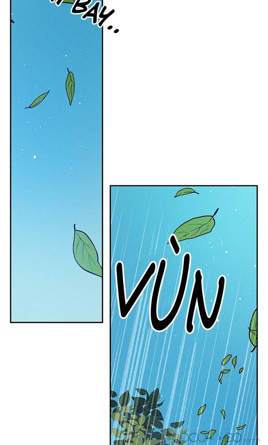 Tôi Phải Giấu Em Trai Trước Đã Chapter 37 - Trang 2