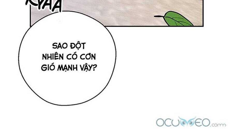 Tôi Phải Giấu Em Trai Trước Đã Chapter 37 - Trang 2