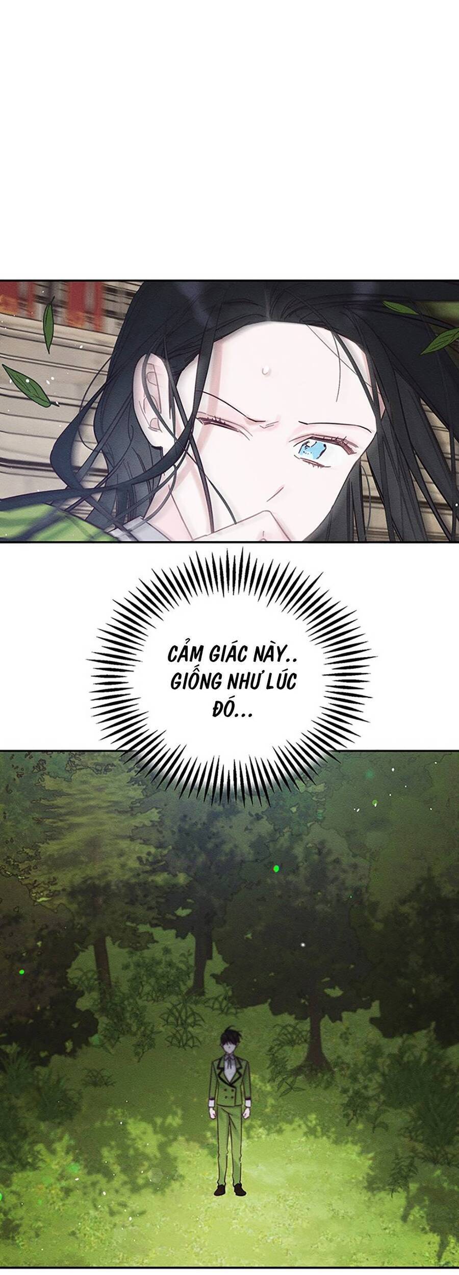 Tôi Phải Giấu Em Trai Trước Đã Chapter 37 - Trang 2