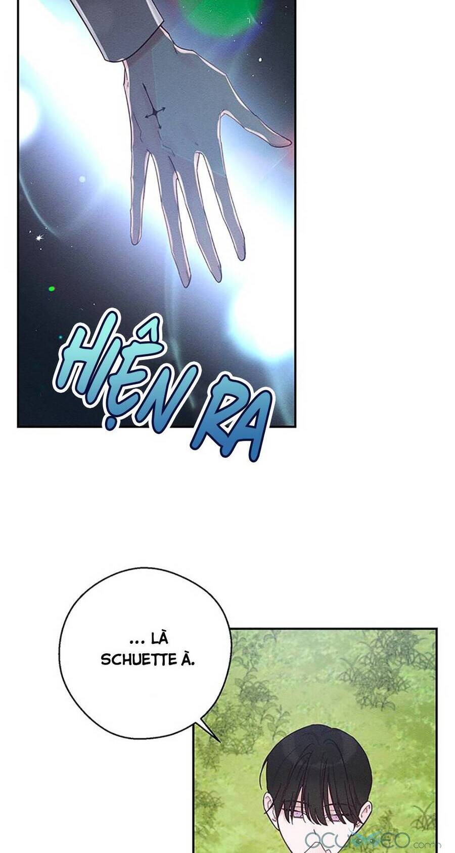 Tôi Phải Giấu Em Trai Trước Đã Chapter 38 - Trang 2