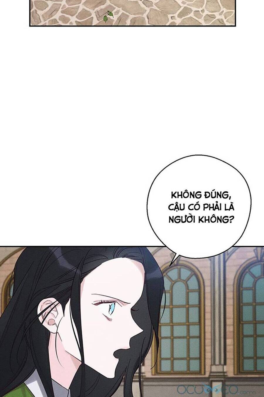 Tôi Phải Giấu Em Trai Trước Đã Chapter 38 - Trang 2