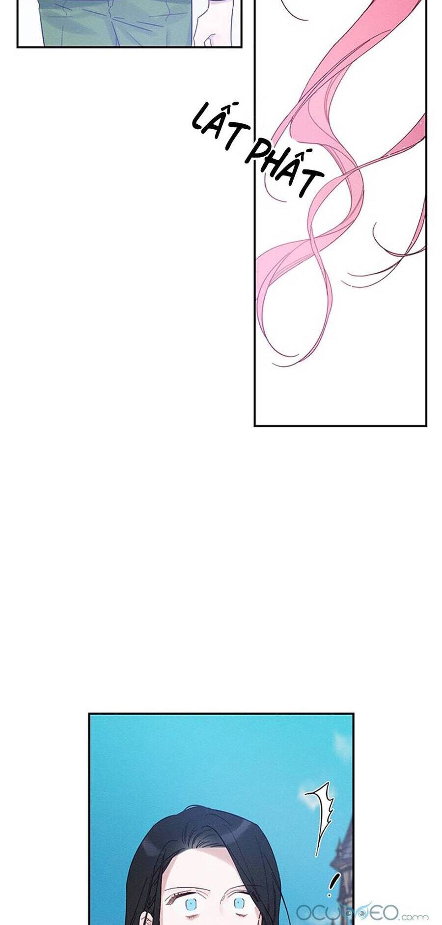 Tôi Phải Giấu Em Trai Trước Đã Chapter 38 - Trang 2