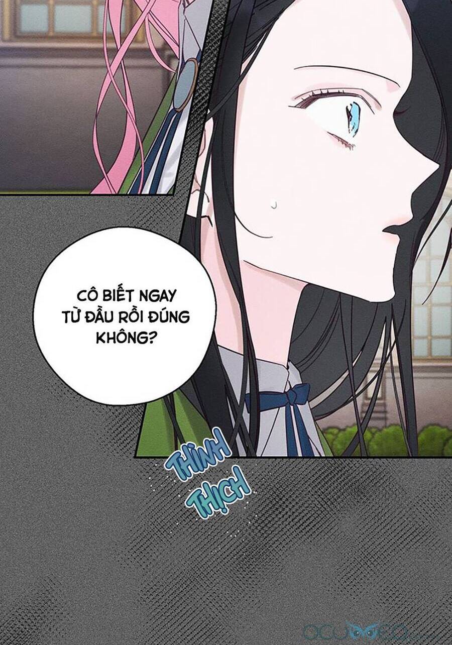 Tôi Phải Giấu Em Trai Trước Đã Chapter 38 - Trang 2