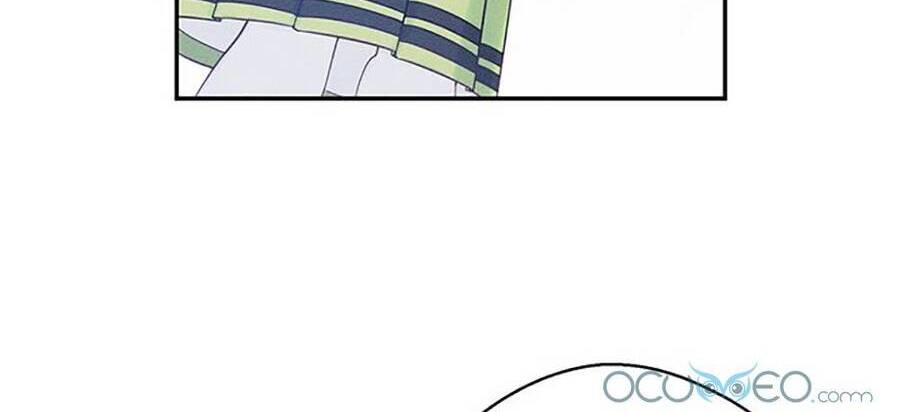 Tôi Phải Giấu Em Trai Trước Đã Chapter 38 - Trang 2