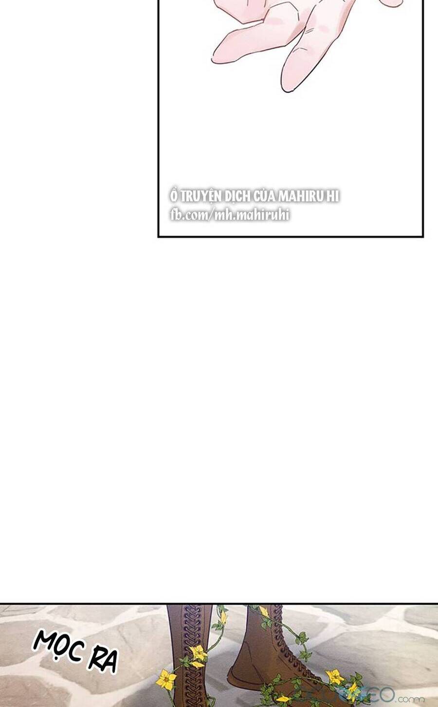 Tôi Phải Giấu Em Trai Trước Đã Chapter 38 - Trang 2