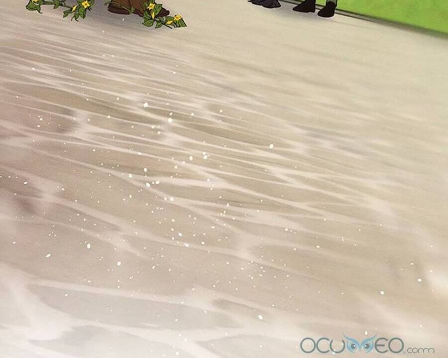 Tôi Phải Giấu Em Trai Trước Đã Chapter 38 - Trang 2