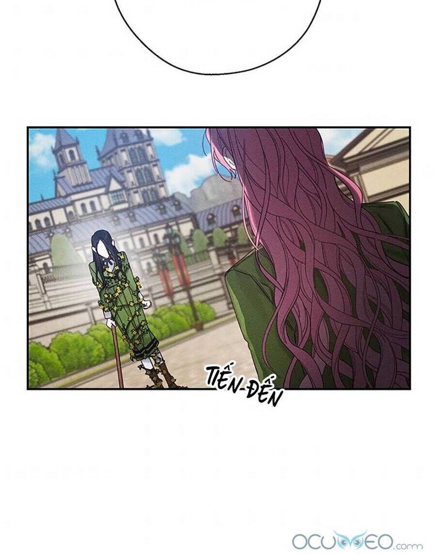 Tôi Phải Giấu Em Trai Trước Đã Chapter 38 - Trang 2