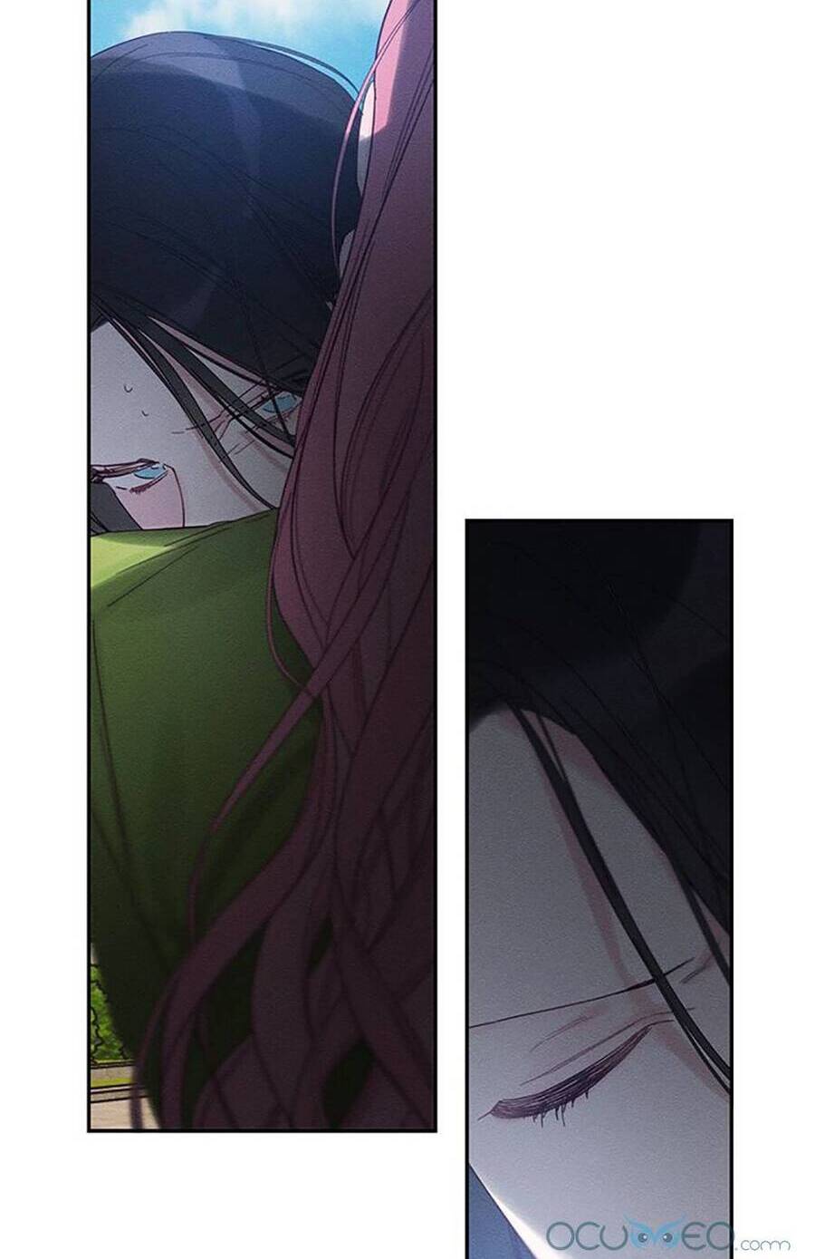 Tôi Phải Giấu Em Trai Trước Đã Chapter 38 - Trang 2