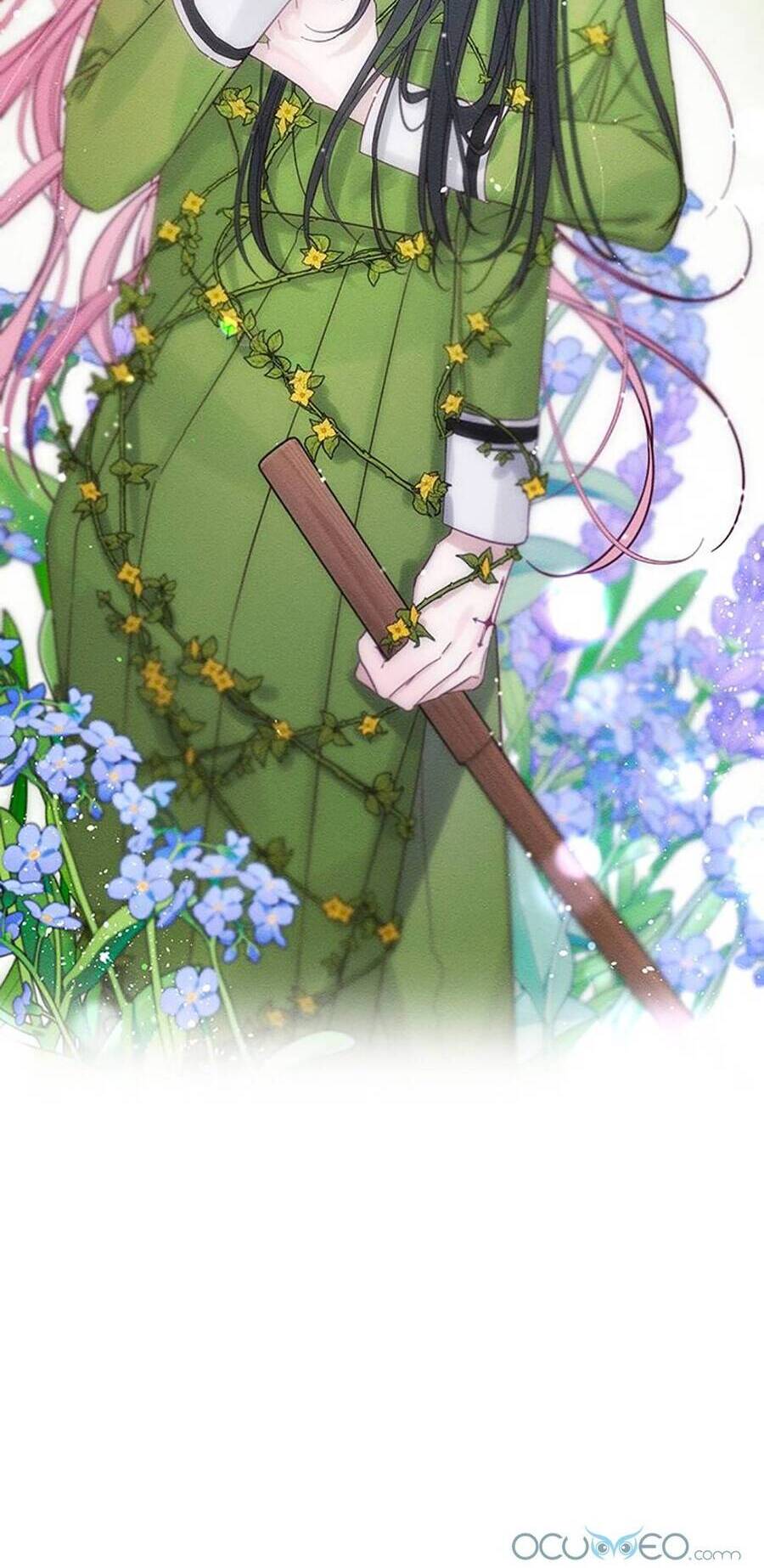 Tôi Phải Giấu Em Trai Trước Đã Chapter 38 - Trang 2