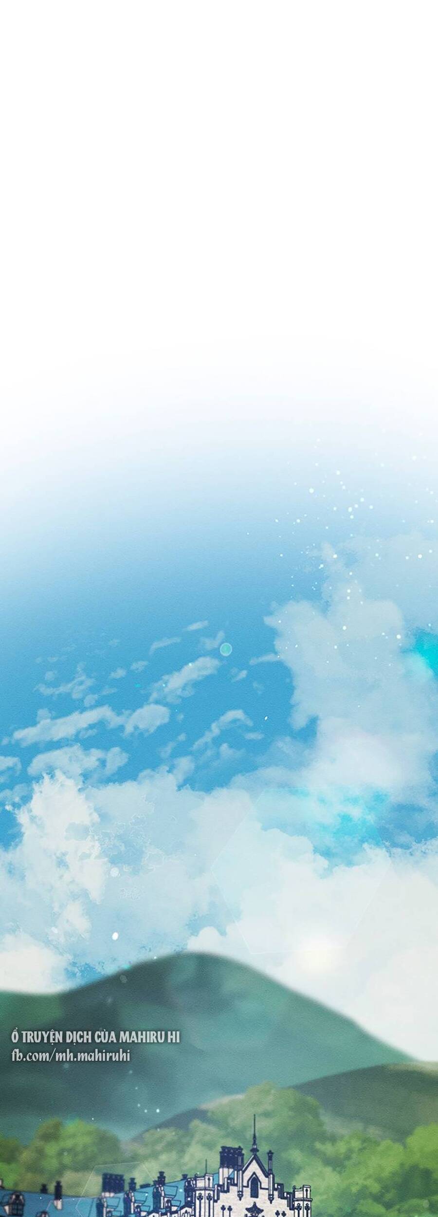 Tôi Phải Giấu Em Trai Trước Đã Chapter 38 - Trang 2