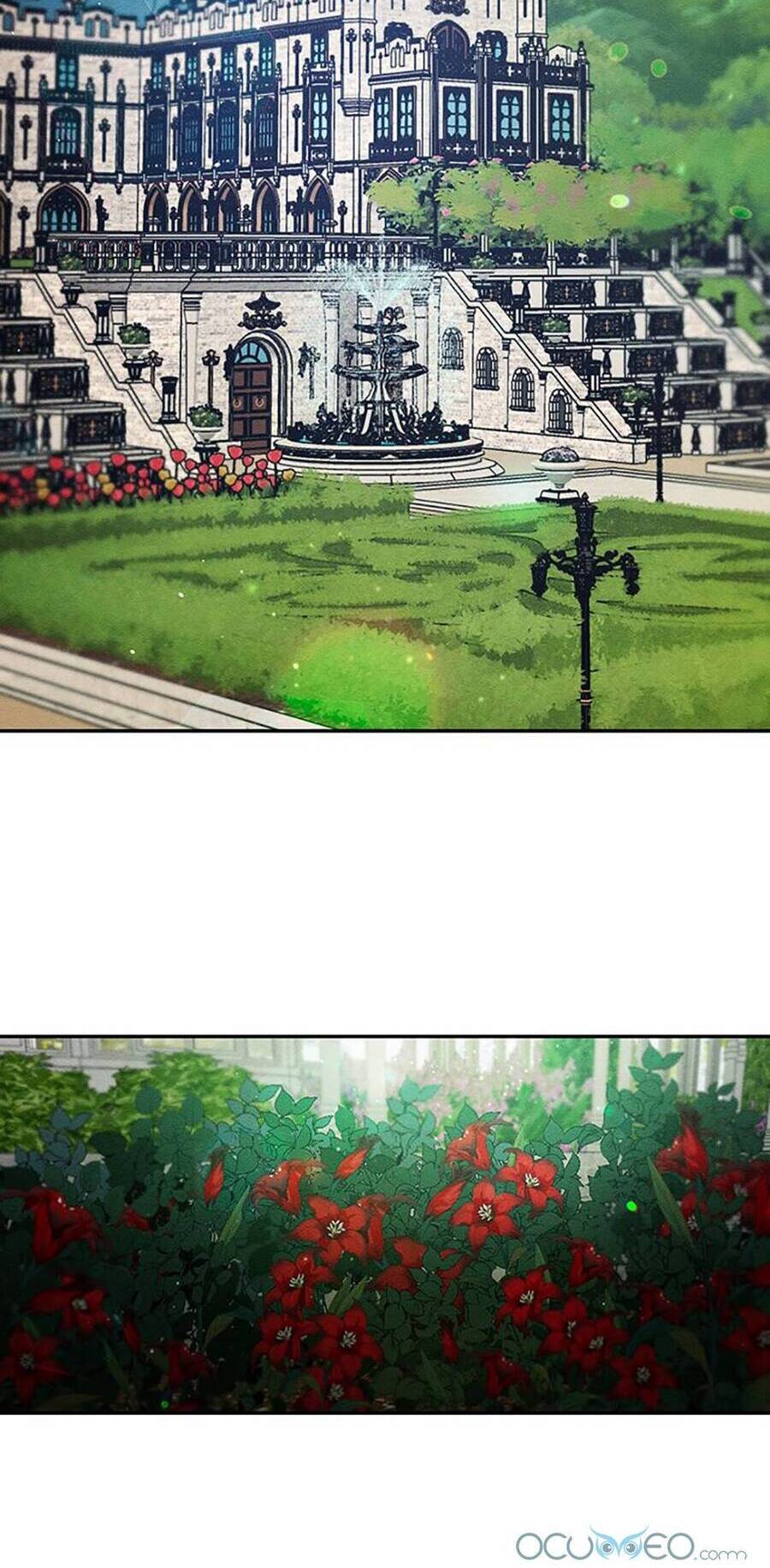 Tôi Phải Giấu Em Trai Trước Đã Chapter 38 - Trang 2