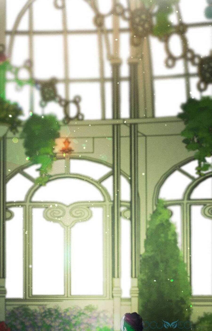 Tôi Phải Giấu Em Trai Trước Đã Chapter 38 - Trang 2