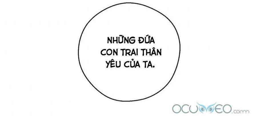 Tôi Phải Giấu Em Trai Trước Đã Chapter 38 - Trang 2