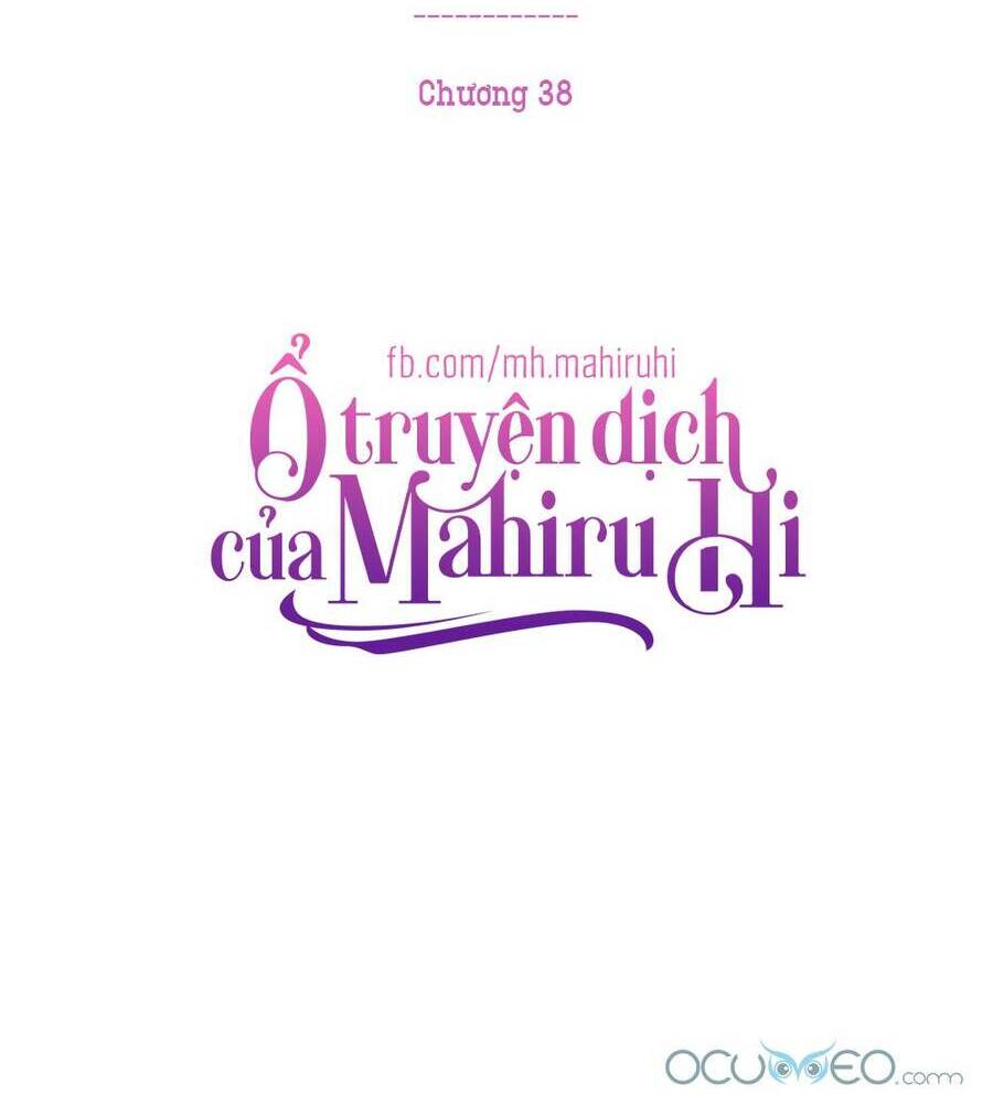 Tôi Phải Giấu Em Trai Trước Đã Chapter 38 - Trang 2