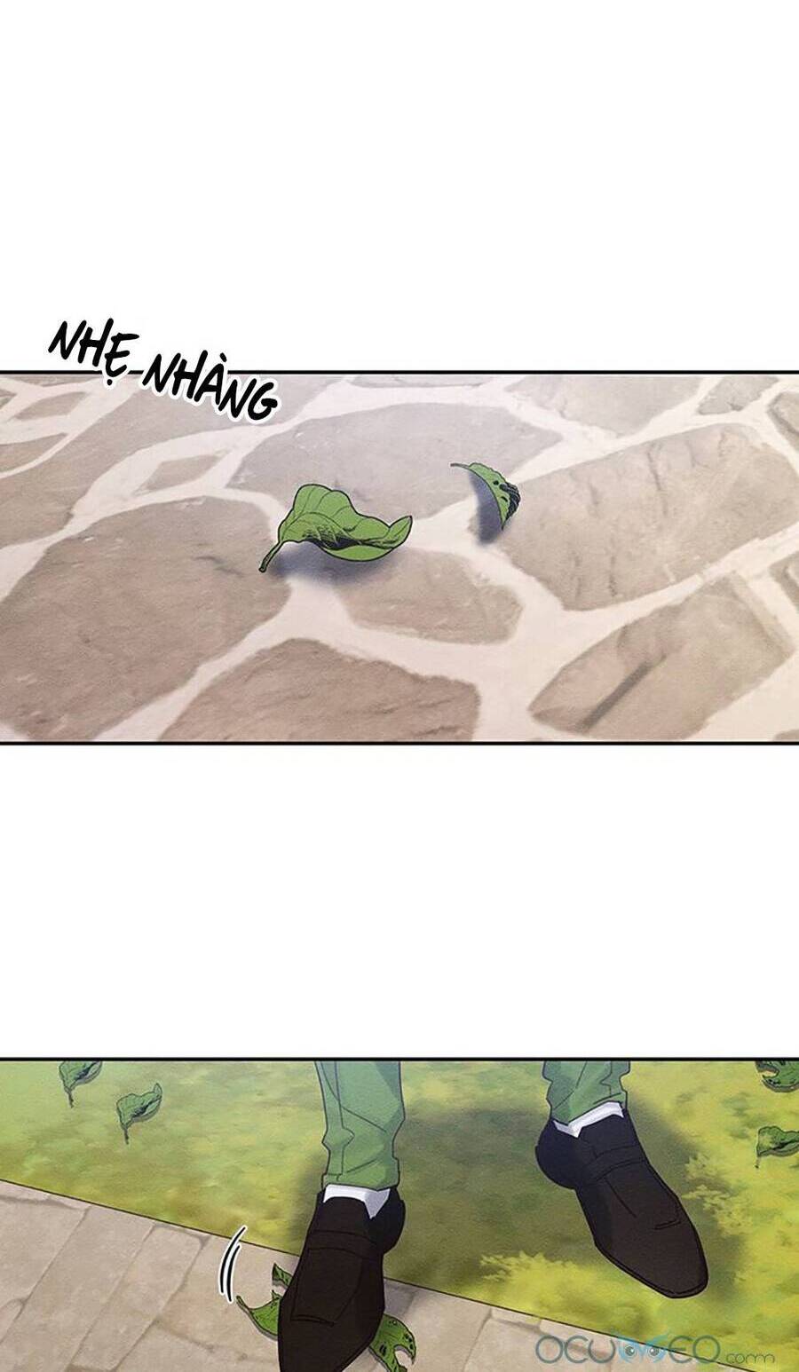 Tôi Phải Giấu Em Trai Trước Đã Chapter 38 - Trang 2