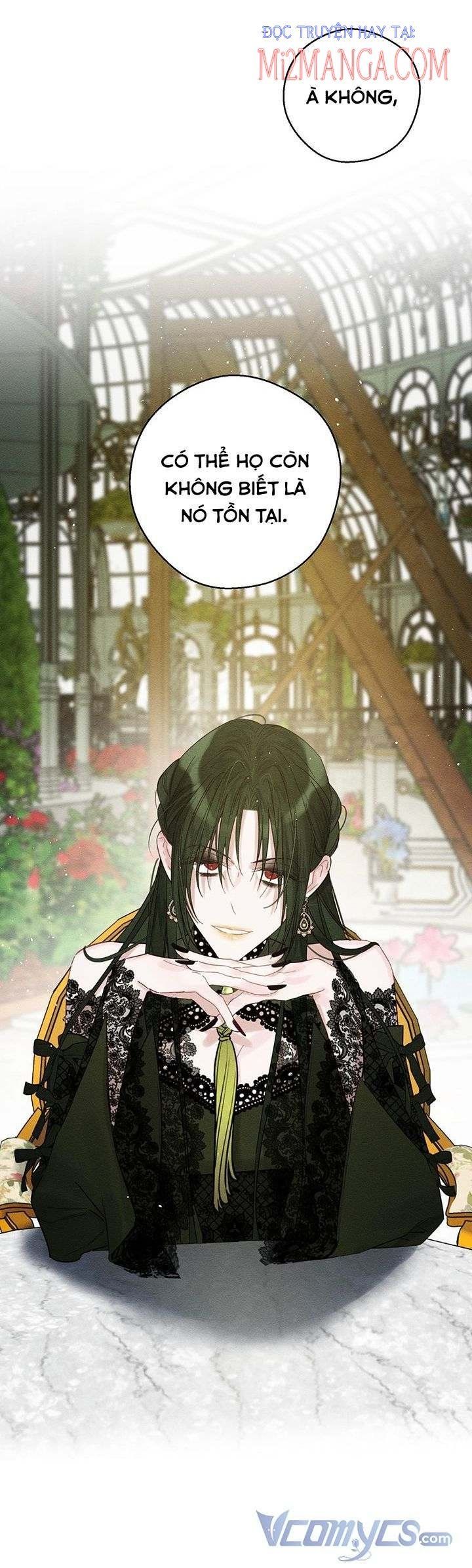 Tôi Phải Giấu Em Trai Trước Đã Chapter 39.5 - Trang 2