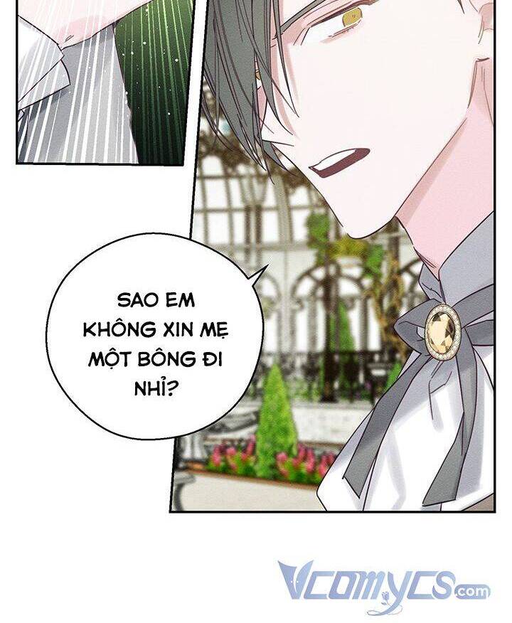 Tôi Phải Giấu Em Trai Trước Đã Chapter 39 - Trang 2