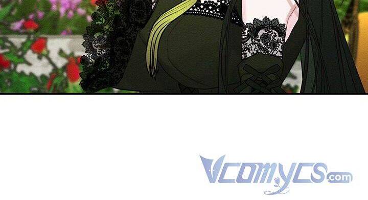 Tôi Phải Giấu Em Trai Trước Đã Chapter 39 - Trang 2