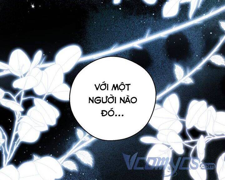 Tôi Phải Giấu Em Trai Trước Đã Chapter 39 - Trang 2