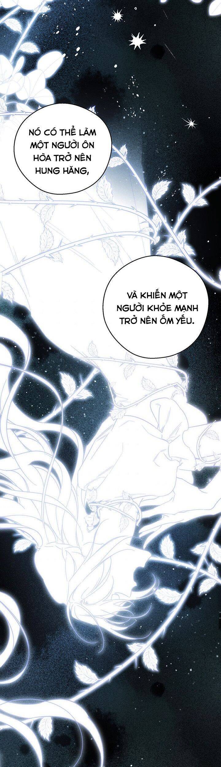 Tôi Phải Giấu Em Trai Trước Đã Chapter 39 - Trang 2