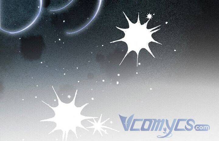 Tôi Phải Giấu Em Trai Trước Đã Chapter 39 - Trang 2