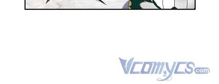 Tôi Phải Giấu Em Trai Trước Đã Chapter 39 - Trang 2