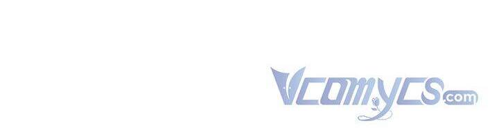 Tôi Phải Giấu Em Trai Trước Đã Chapter 39 - Trang 2