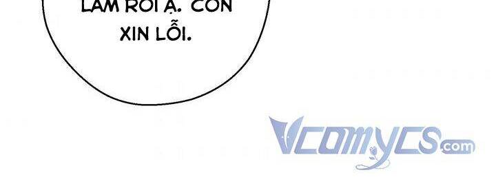 Tôi Phải Giấu Em Trai Trước Đã Chapter 39 - Trang 2