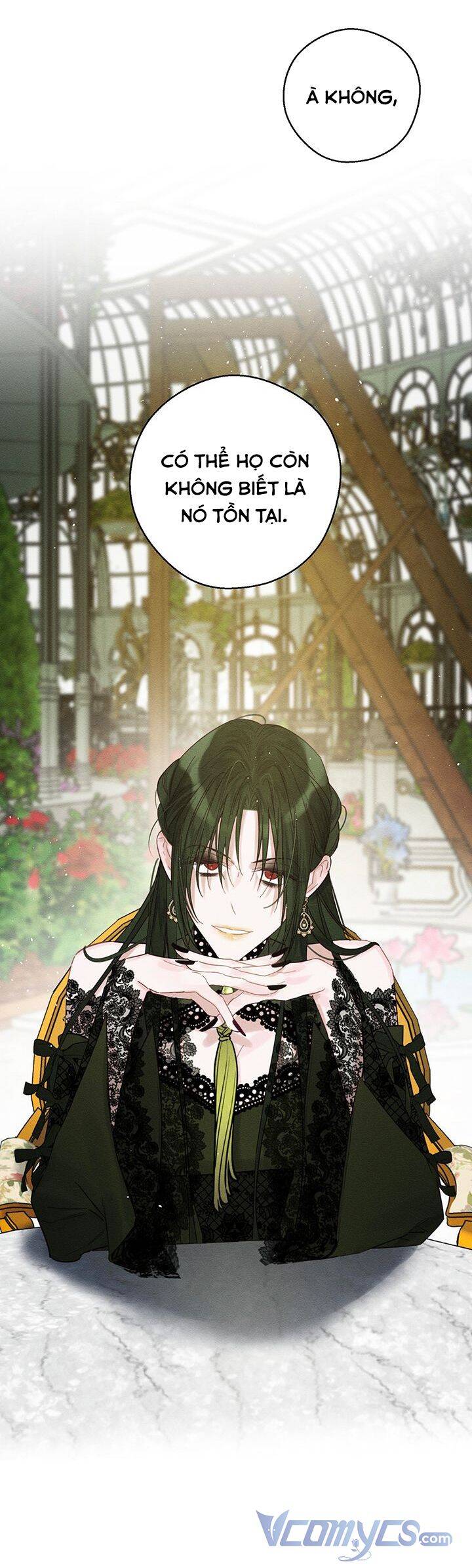 Tôi Phải Giấu Em Trai Trước Đã Chapter 39 - Trang 2