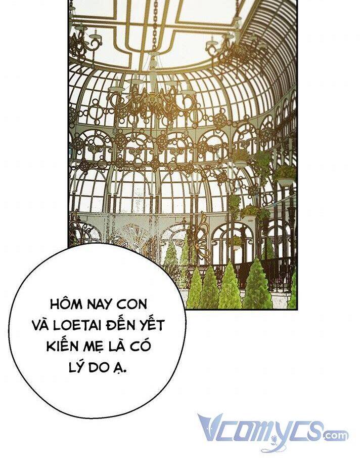 Tôi Phải Giấu Em Trai Trước Đã Chapter 39 - Trang 2