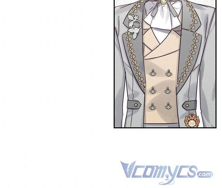 Tôi Phải Giấu Em Trai Trước Đã Chapter 39 - Trang 2