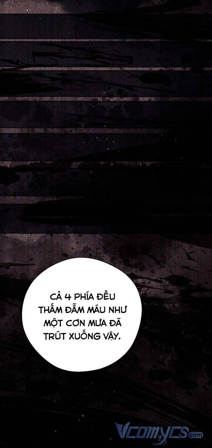 Tôi Phải Giấu Em Trai Trước Đã Chapter 39 - Trang 2