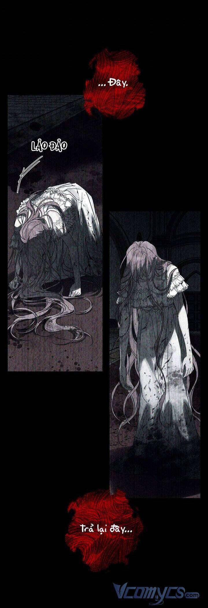 Tôi Phải Giấu Em Trai Trước Đã Chapter 39 - Trang 2