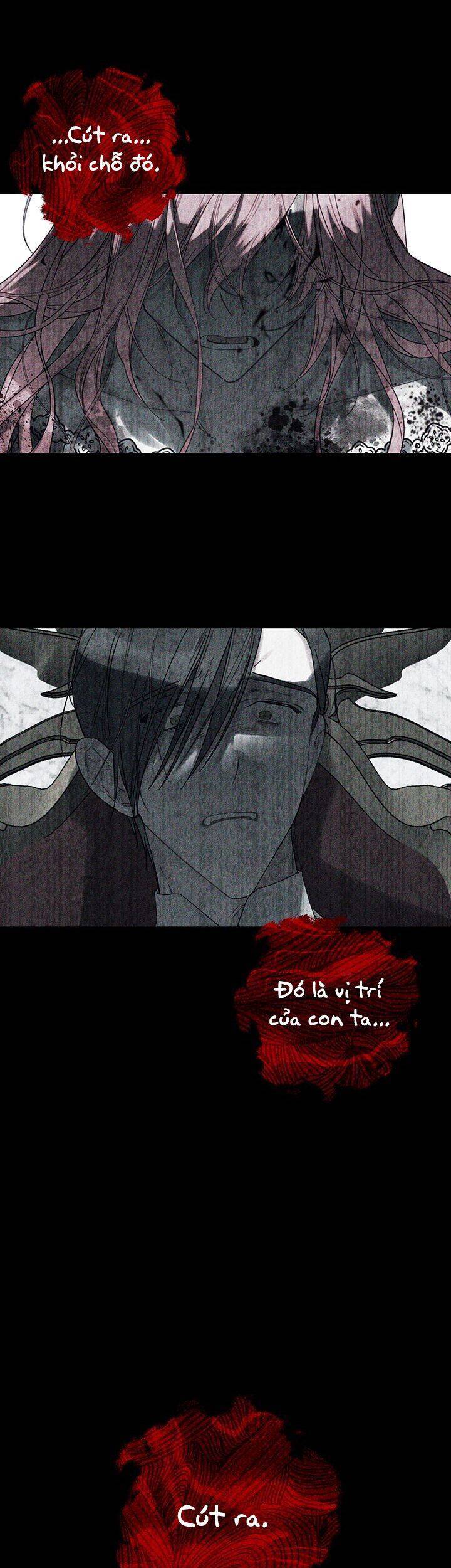 Tôi Phải Giấu Em Trai Trước Đã Chapter 39 - Trang 2