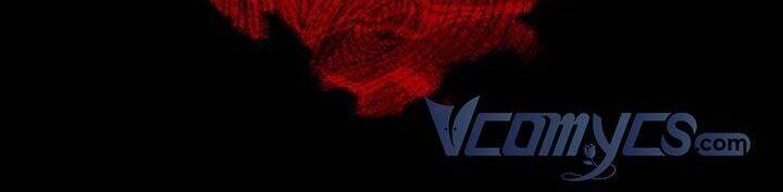 Tôi Phải Giấu Em Trai Trước Đã Chapter 39 - Trang 2