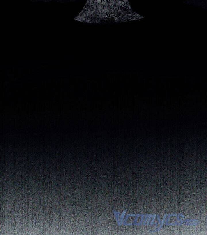 Tôi Phải Giấu Em Trai Trước Đã Chapter 39 - Trang 2