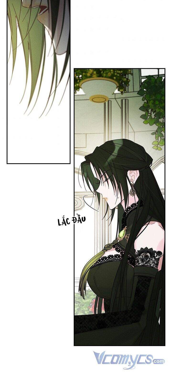 Tôi Phải Giấu Em Trai Trước Đã Chapter 39 - Trang 2