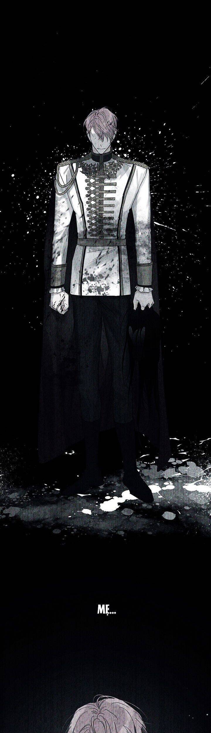 Tôi Phải Giấu Em Trai Trước Đã Chapter 39 - Trang 2