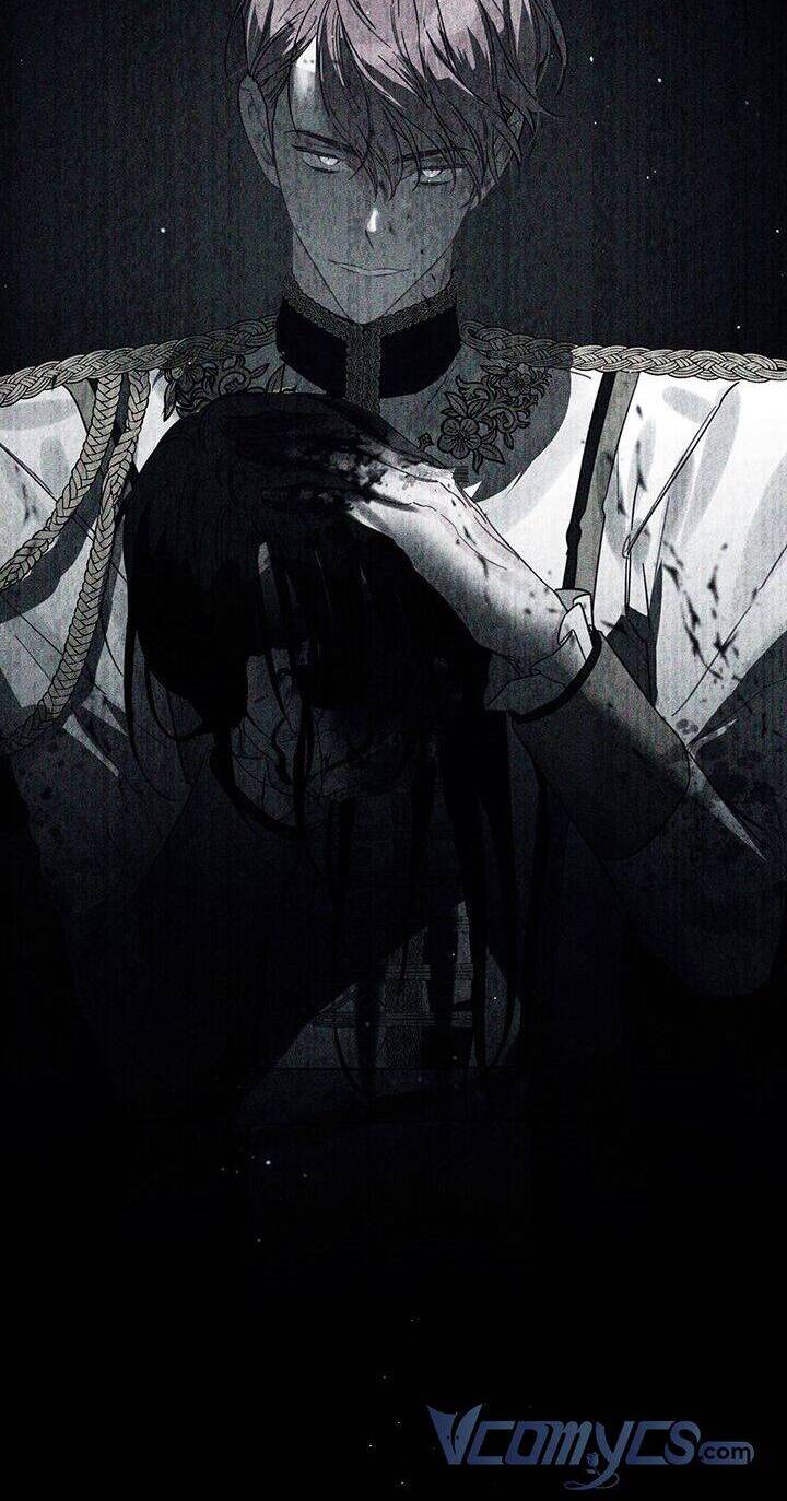 Tôi Phải Giấu Em Trai Trước Đã Chapter 39 - Trang 2